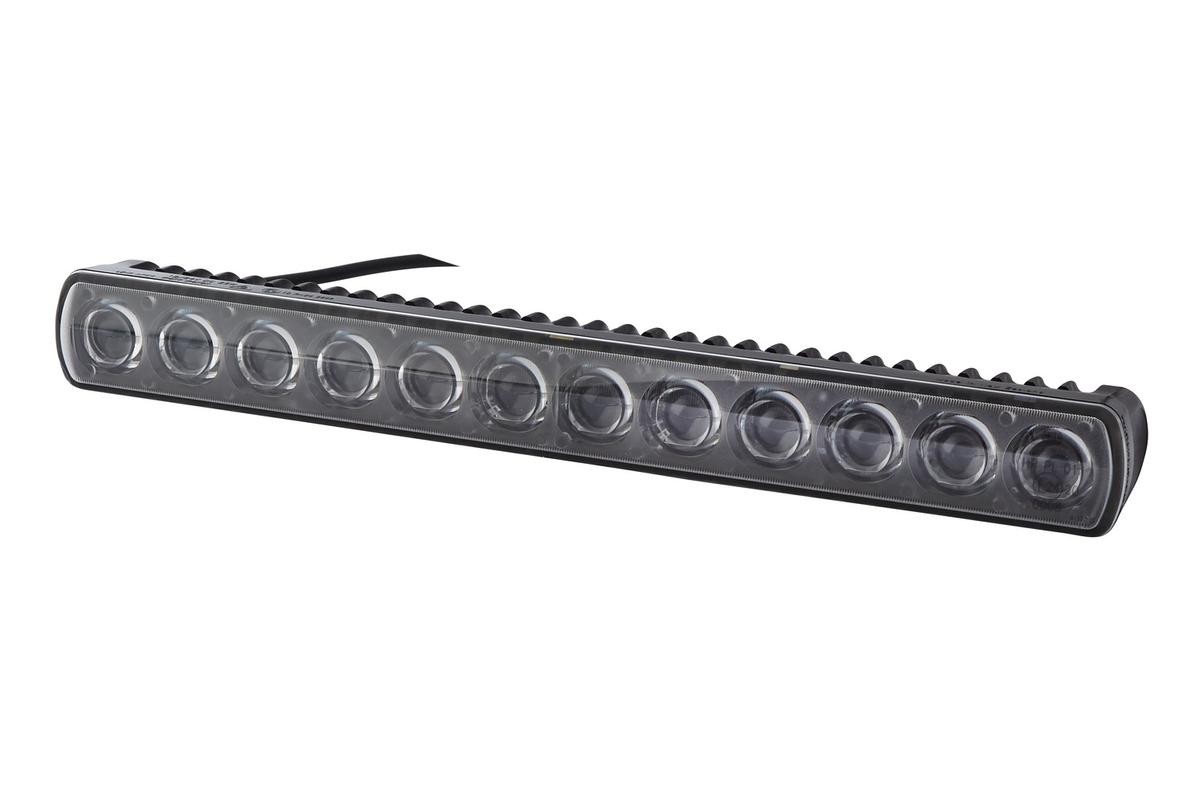 HELLA Fjernlygte Varenummer: 1FJ 958 040-072 billige