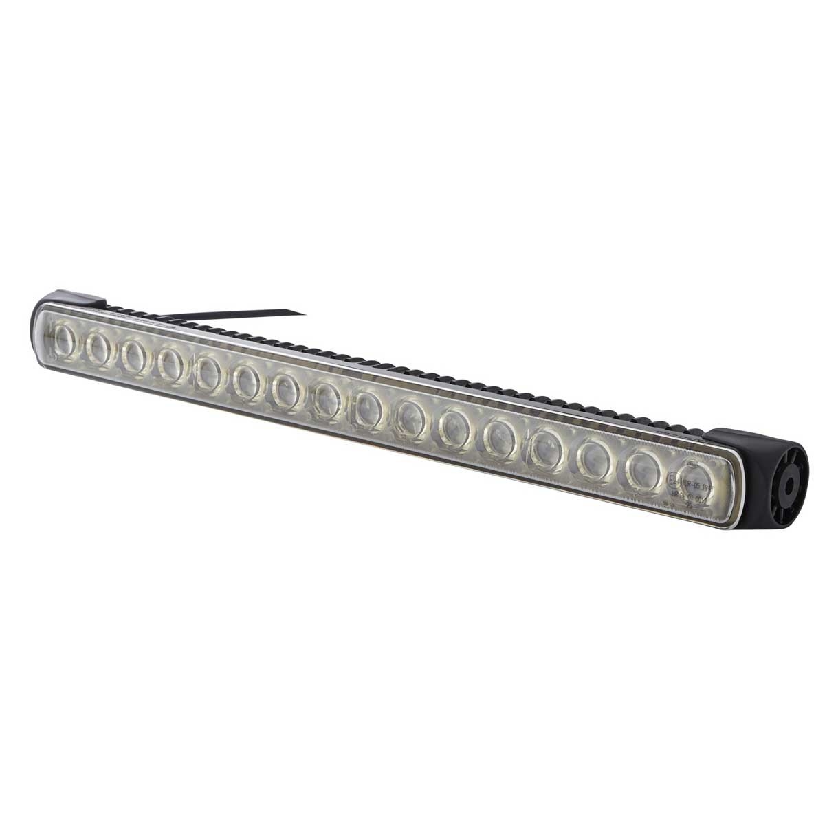 HELLA LED lysbro Varenummer: 1FJ 958 130-111 billige