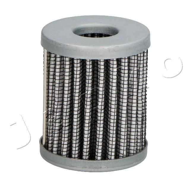 JAPKO Fuel filter Article number: 1GAS25S cheaply