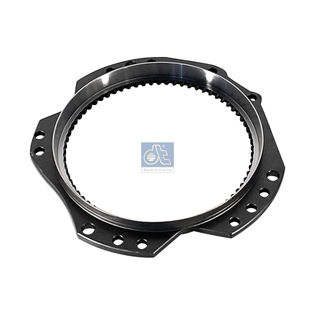 DT Spare Parts Synchronizer Ring, manual transmission Article number: 2.33402 cheaply