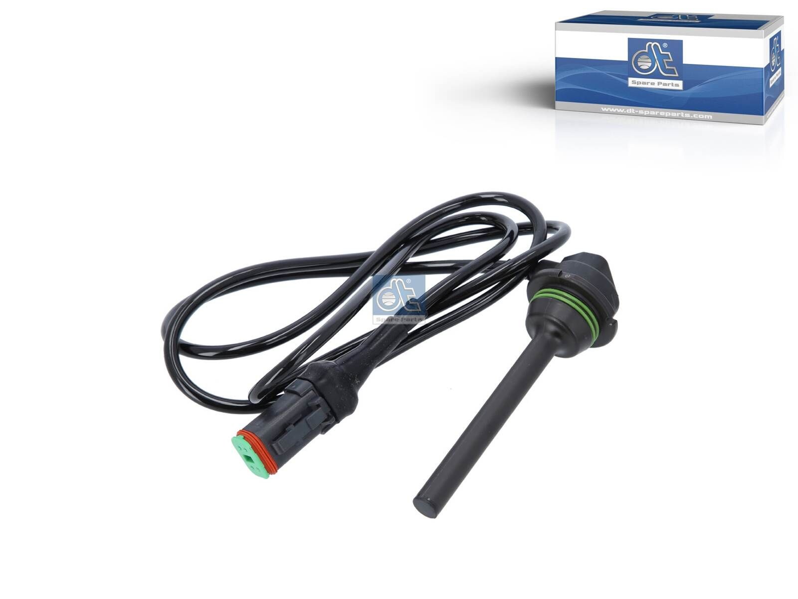 DT Spare Parts Wear Indicator, brake pad Article number: 2.40588 cheaply