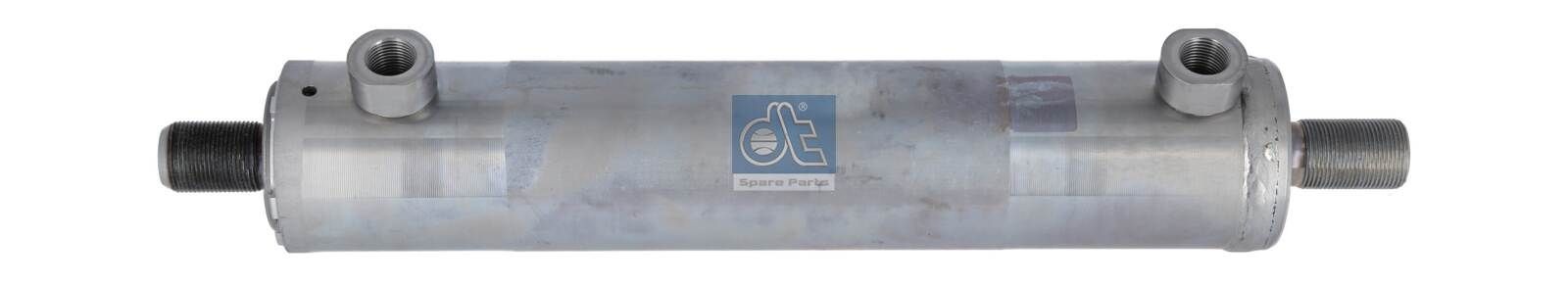 DT Spare Parts Arbeidssylinder artikkelnummer: 2.64024 billig