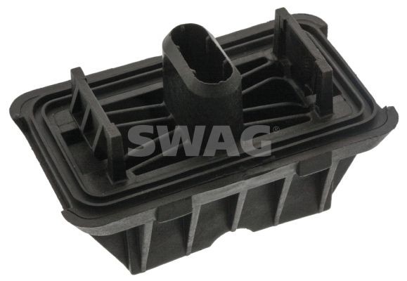 SWAG 20 94 8414 Jack Support Plate X5 xDrive 50 i 452 PS Petrol 2018