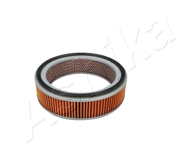 ASHIKA Air filter Article number: 20-00-000 cheaply