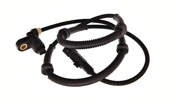 MAXGEAR ABS sensor Article number: 20-0021 cheaply