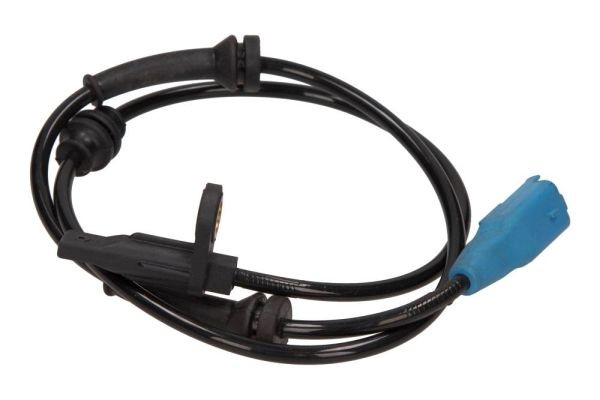 MAXGEAR Andur, rattapöörete arv Artikli number: 20-0161 soodsalt