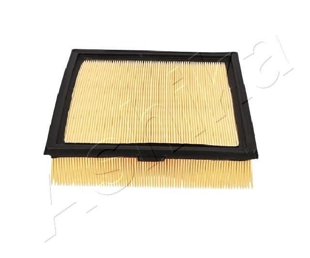 ASHIKA Air filter Article number: 20-09-926 cheaply