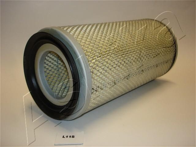 ASHIKA Air filter Article number: 20-0L-L11 cheaply