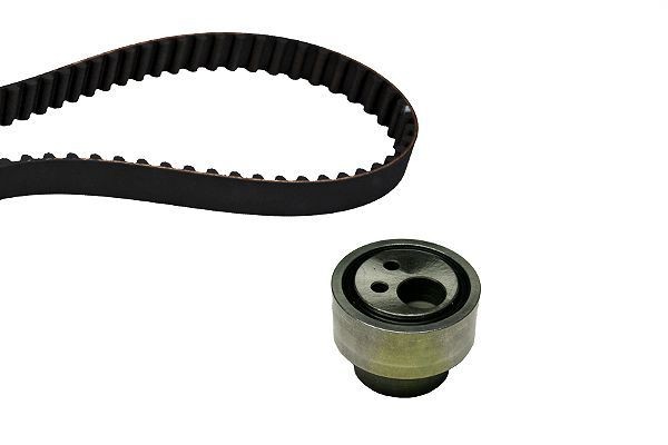 HEPU Timing belt kit Article number: 20-1106 cheaply