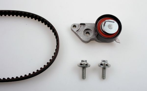 HEPU Kit cinghia di distribuzione Numero articolo: 20-1165 poco costoso