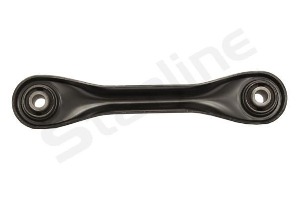 STARLINE Suspension arm Article number: 20.47.706 cheaply