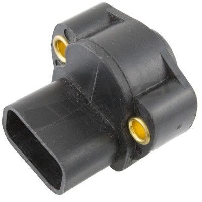 WALKER PRODUCTS Andur, drosselklapiasend Artikli number: 200-1007 soodsalt