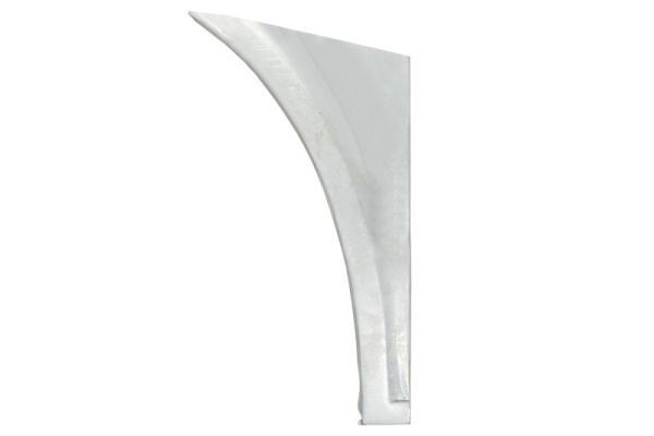 BLIC Wing fender Article number: 2001-01-039082P cheaply