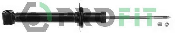 PROFIT Shock absorber Article number: 2001-0106 cheaply