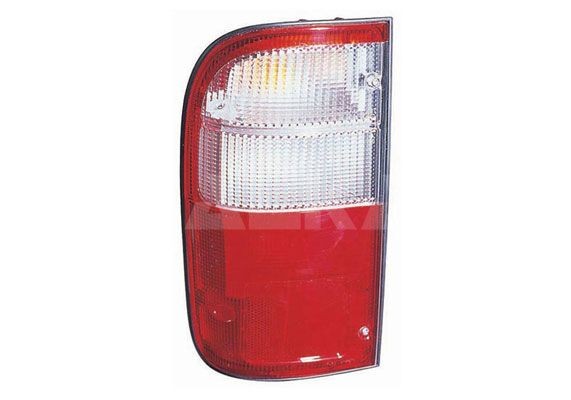 ALKAR Rear light Article number: 2001033 cheaply