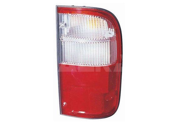 ALKAR Rear light Article number: 2002033 cheaply