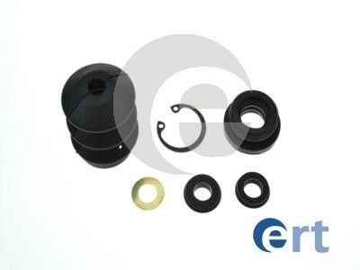 ERT Repair Kit, clutch master cylinder Article number: 200296 cheaply