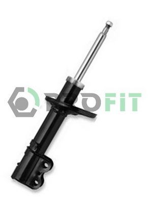 PROFIT Shock absorber Article number: 2003-0188 cheaply