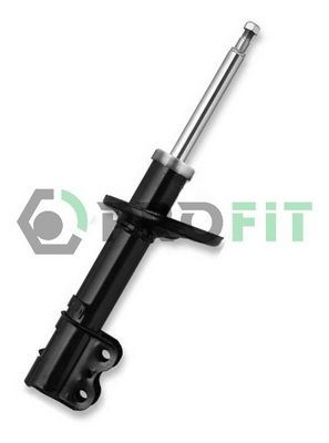 PROFIT Shock absorber Article number: 2003-0189 cheaply