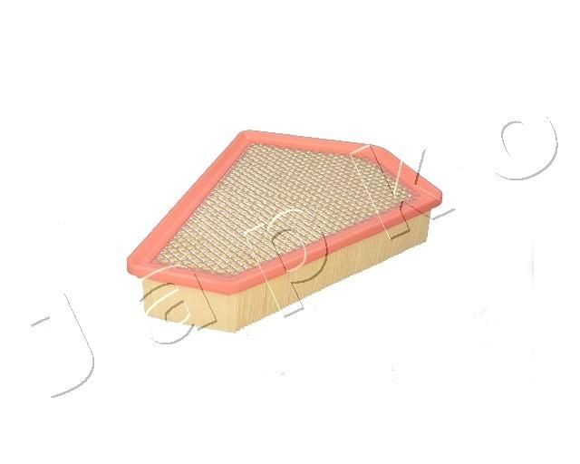 JAPKO Air filter Article number: 20038 cheaply