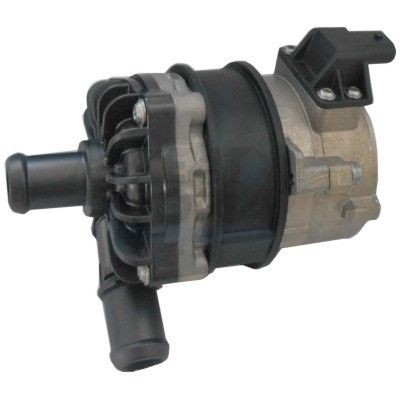MEAT & DORIA Auxiliary water pump Article number: 20046 cheaply