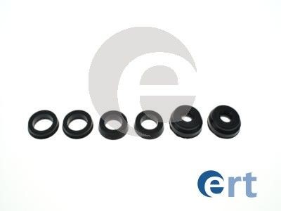 ERT 200497 Remondikomplekt, peapidurisilinder MAESTRO 1.3 67 HP Bensiin 1995