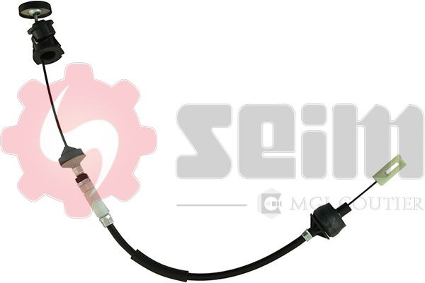 SEIM Clutch Cable Article number: 200500 cheaply