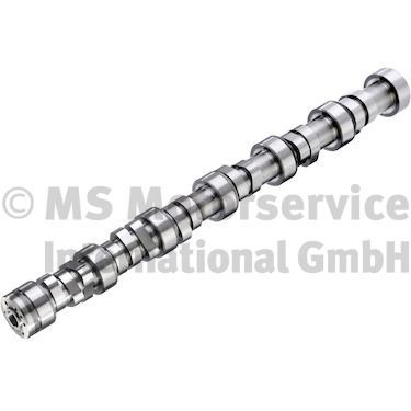 BF Crankshaft Article number: 20050335201 cheaply