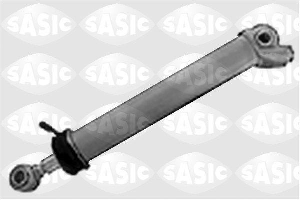 SASIC Slave Cylinder, power steering Article number: 2006160 cheaply