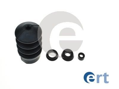 ERT Repair Kit, clutch master cylinder Article number: 200642 cheaply