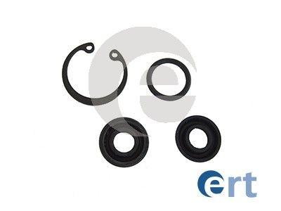 ERT Repair Kit, clutch master cylinder Article number: 200721 cheaply