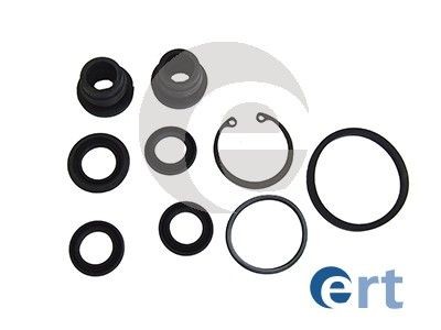 ERT Repair Kit, brake master cylinder Article number: 200740 cheaply