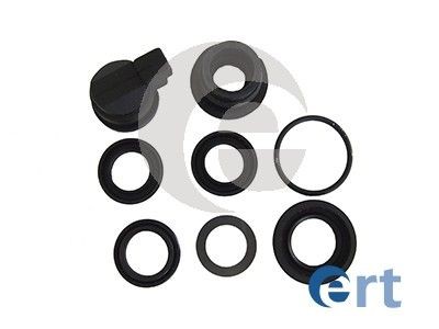 ERT Repair Kit, brake master cylinder Article number: 200746 cheaply