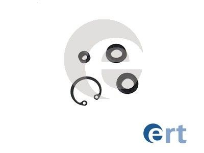 ERT Repair Kit, clutch master cylinder Article number: 200774 cheaply