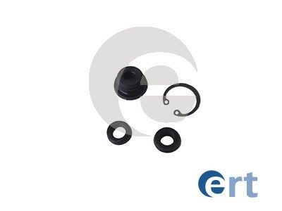 ERT Repair Kit, clutch master cylinder Article number: 200776 cheaply