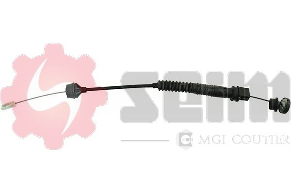 SEIM Clutch Cable Article number: 200780 cheaply