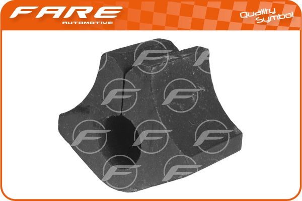 FARE SA Anti roll bar bush Article number: 2008 cheaply