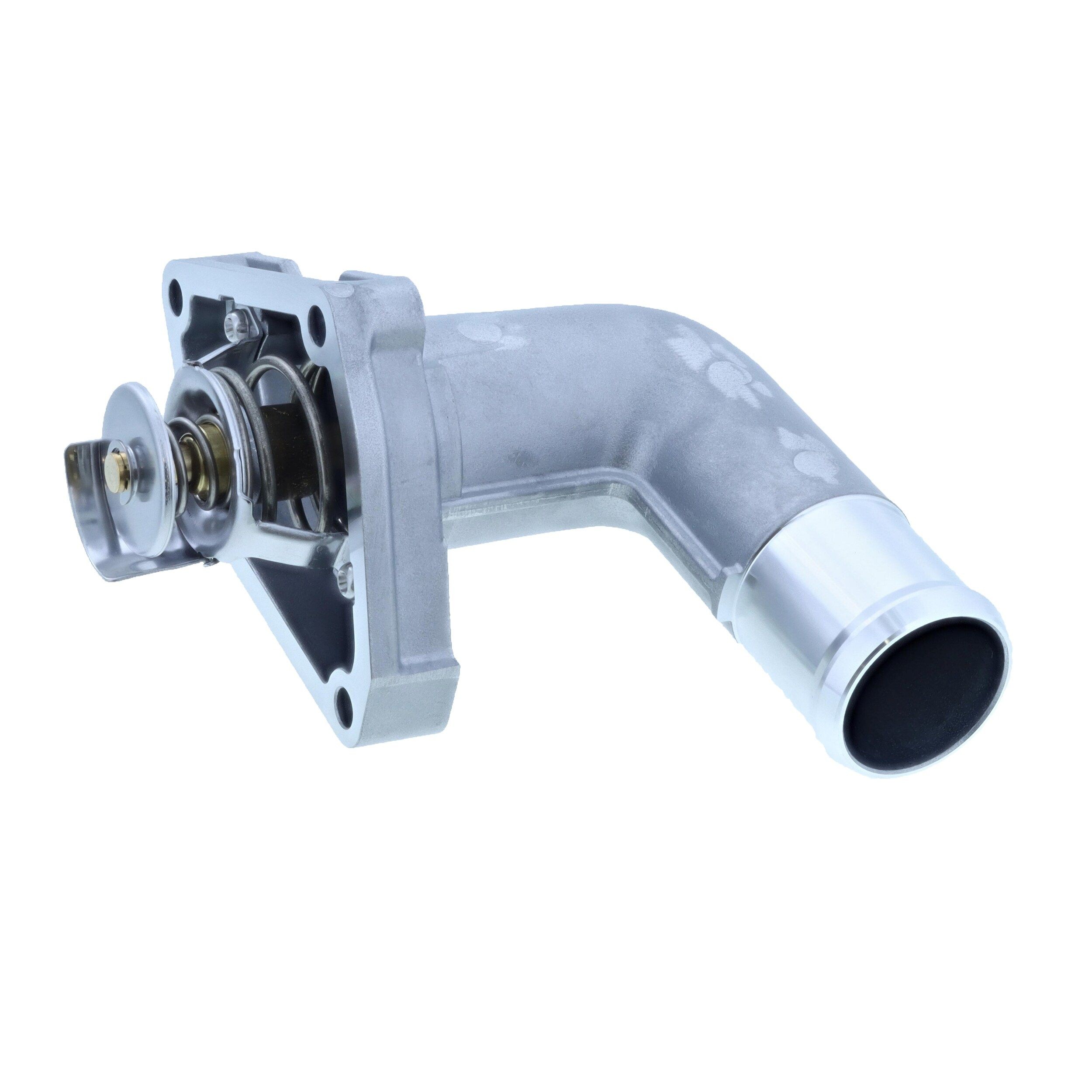MOTORAD Thermostat Article number: 201-82J cheaply