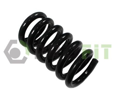 PROFIT Coil spring Article number: 2010-0221 cheaply