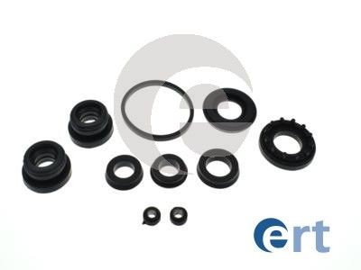 ERT Repair Kit, brake master cylinder Article number: 201067 cheaply
