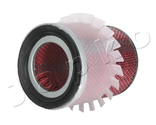 JAPKO Air filter Article number: 20112 cheaply