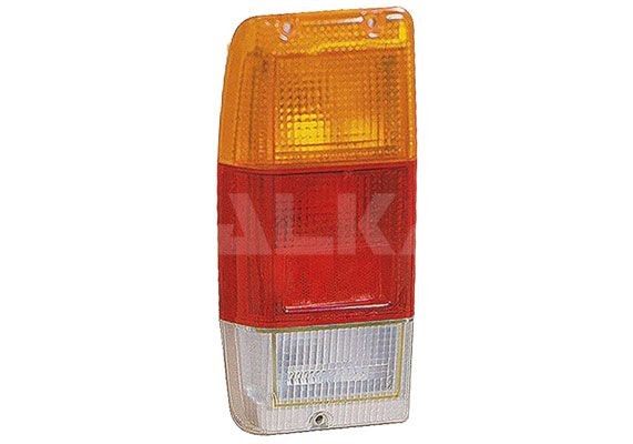 ALKAR Rear light Article number: 2011961 cheaply