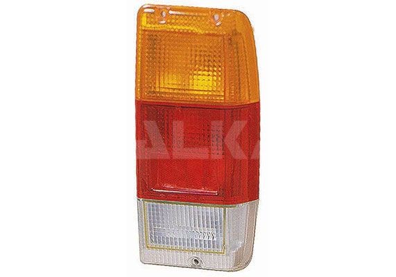 ALKAR Rear light Article number: 2012961 cheaply