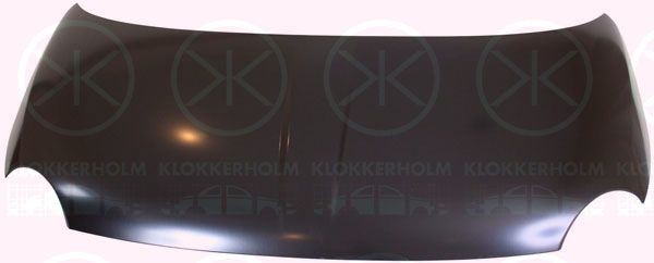 KLOKKERHOLM Bonnet Article number: 2013280 cheaply