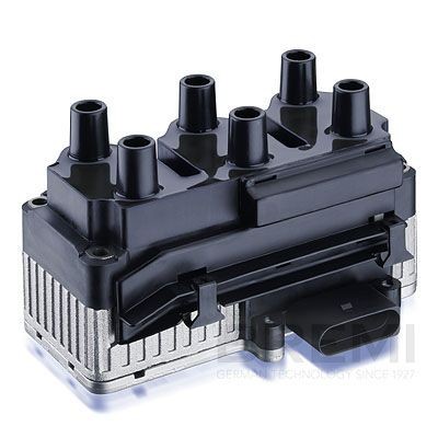 BREMI Ignition coil Article number: 20133 cheaply