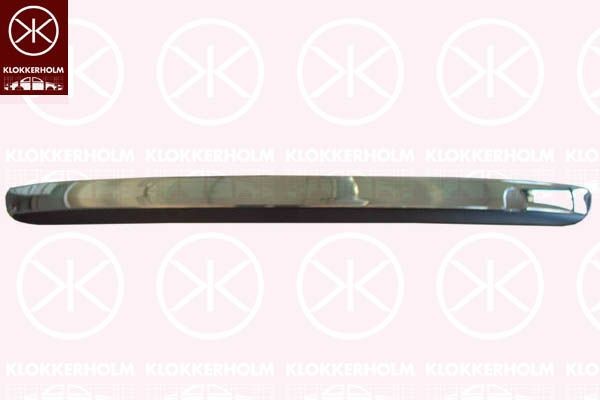 KLOKKERHOLM Bumper moulding Article number: 2013970A1 cheaply