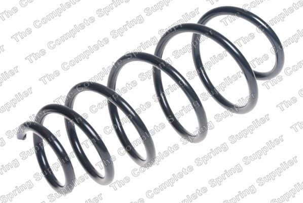 KILEN Coil spring Article number: 20143 cheaply
