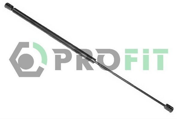 PROFIT Tailgate strut Article number: 2015-0102 cheaply
