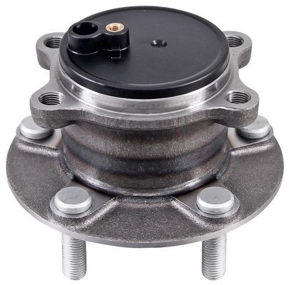 A.B.S. Wheel bearing kit Article number: 201642 cheaply