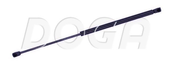 DOGA Tailgate strut Article number: 2019413 cheaply